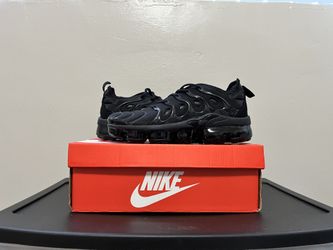 Nike Air Vapormax Plus