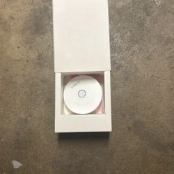 LOREX BLUETOOTH sensor hub