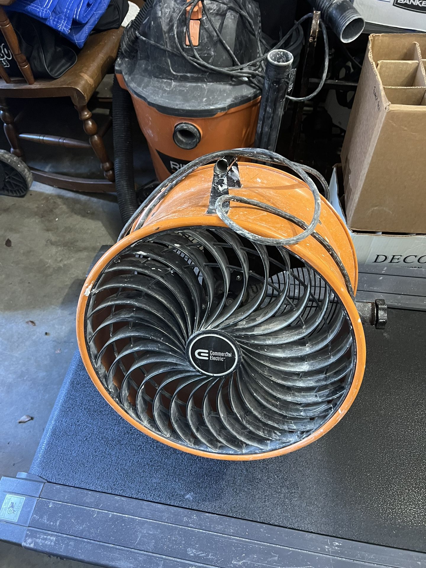 Garage Sale For Moving Free Blanket
