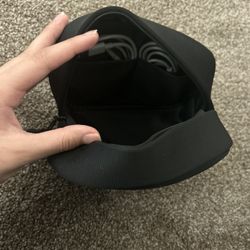 Beats Studio Pro Bluetooth Wireless Headphones 