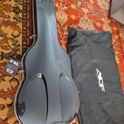 TKL Carbon Fiber Case