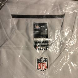 NFL Jersey Chicago Bears 