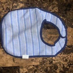 Baby Bib 