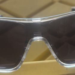 OAKLEY TURBIN ROTOR SUNGLASSES 