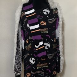 Women’s Nightmare Before Christmas Bundle 