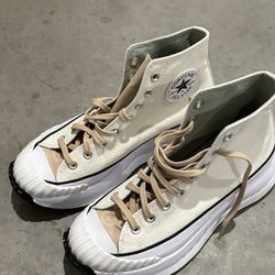 converse high top sneakers chuck 70 at-cx