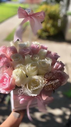 🎀🎈Roses/rosas🌹🎀🎈🌺flowers