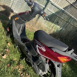 150cc 