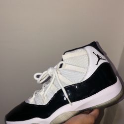 Jordan 11 Concord (2018) - Size 13 Brand New