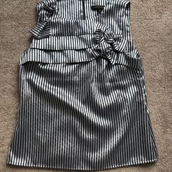 Women’s Top