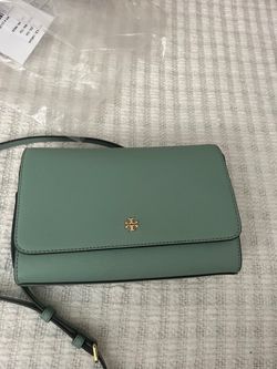 TORY BURCH BAG
