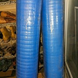 Laminate Floor Foam Pad 200sf Ea Roll $50 Each 