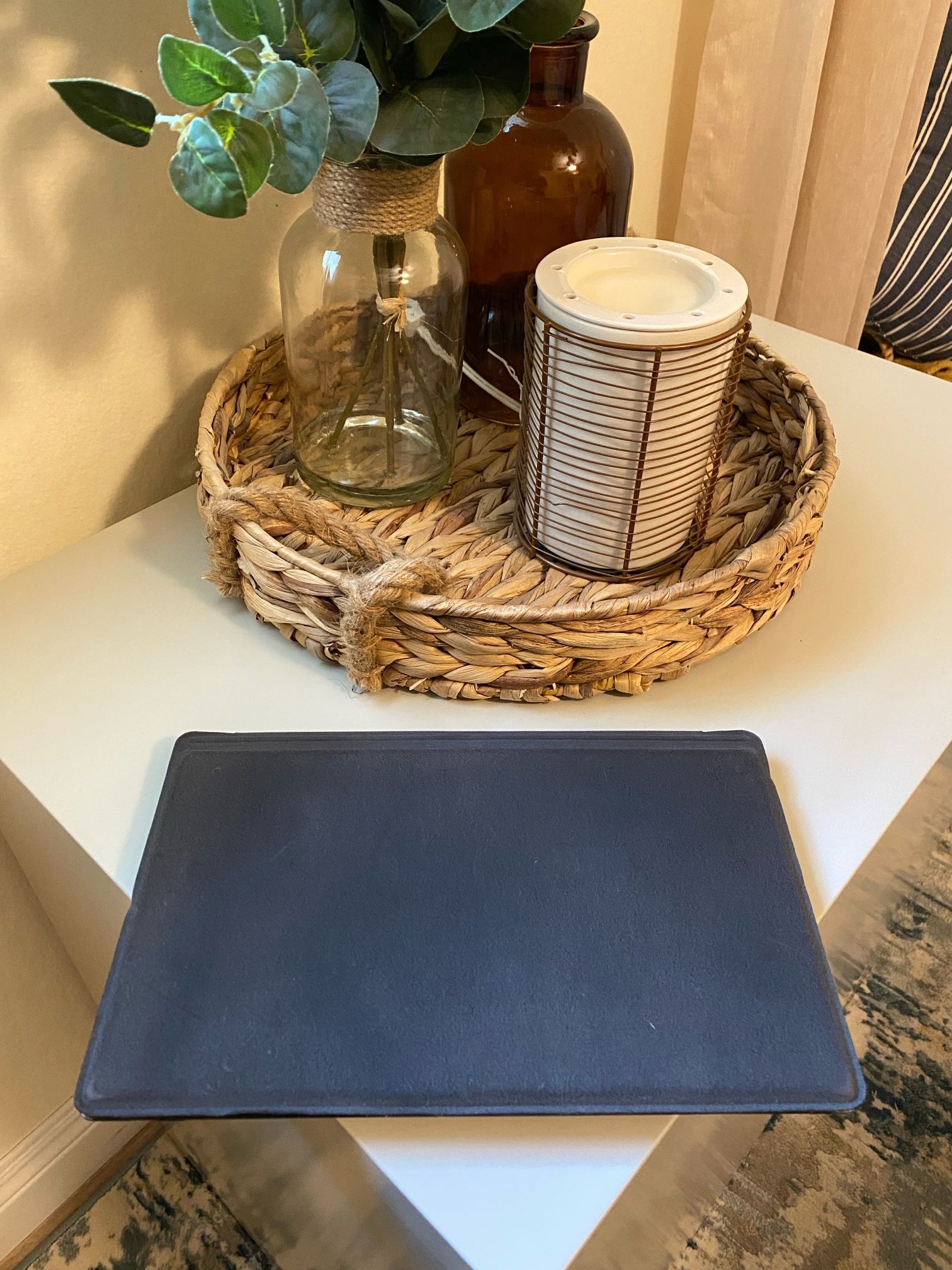 Surface Pro 2 Touch Screen 4th Gen i5 