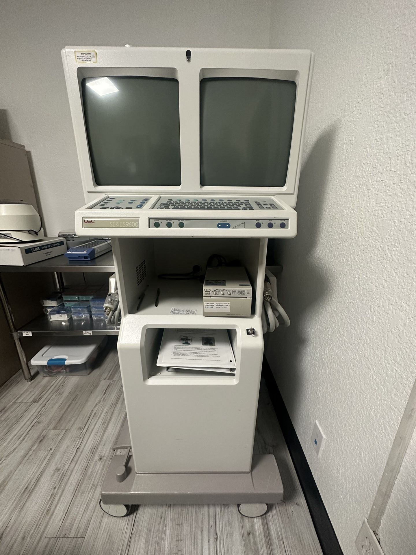 Medical Equipment wfdjnjc.com