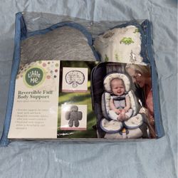 baby support