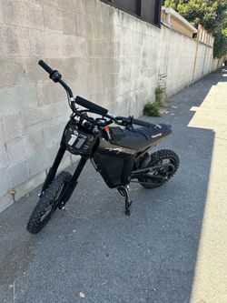 Modded 2025 tuttio soleil 1