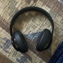 Beats Studio 3 Wireless 