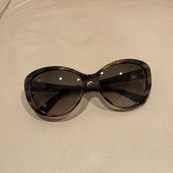 Valentino Sunglasses