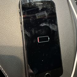 iPhone7 32Go