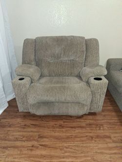 Free - $100