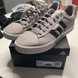 Mens  Adidas
