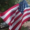 Michael l.Fraley
