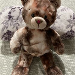 Build A Bear 🐻/Outfit Combination 