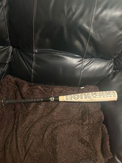 Baseball bat