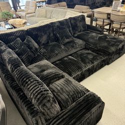 Furniture, Sofa, Sectional Chair, Recliner, Couch, Coffee Table Tv Stand