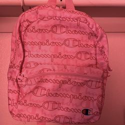 Champion Bags 