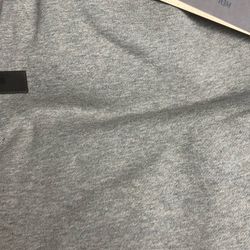 Essentials Shorts