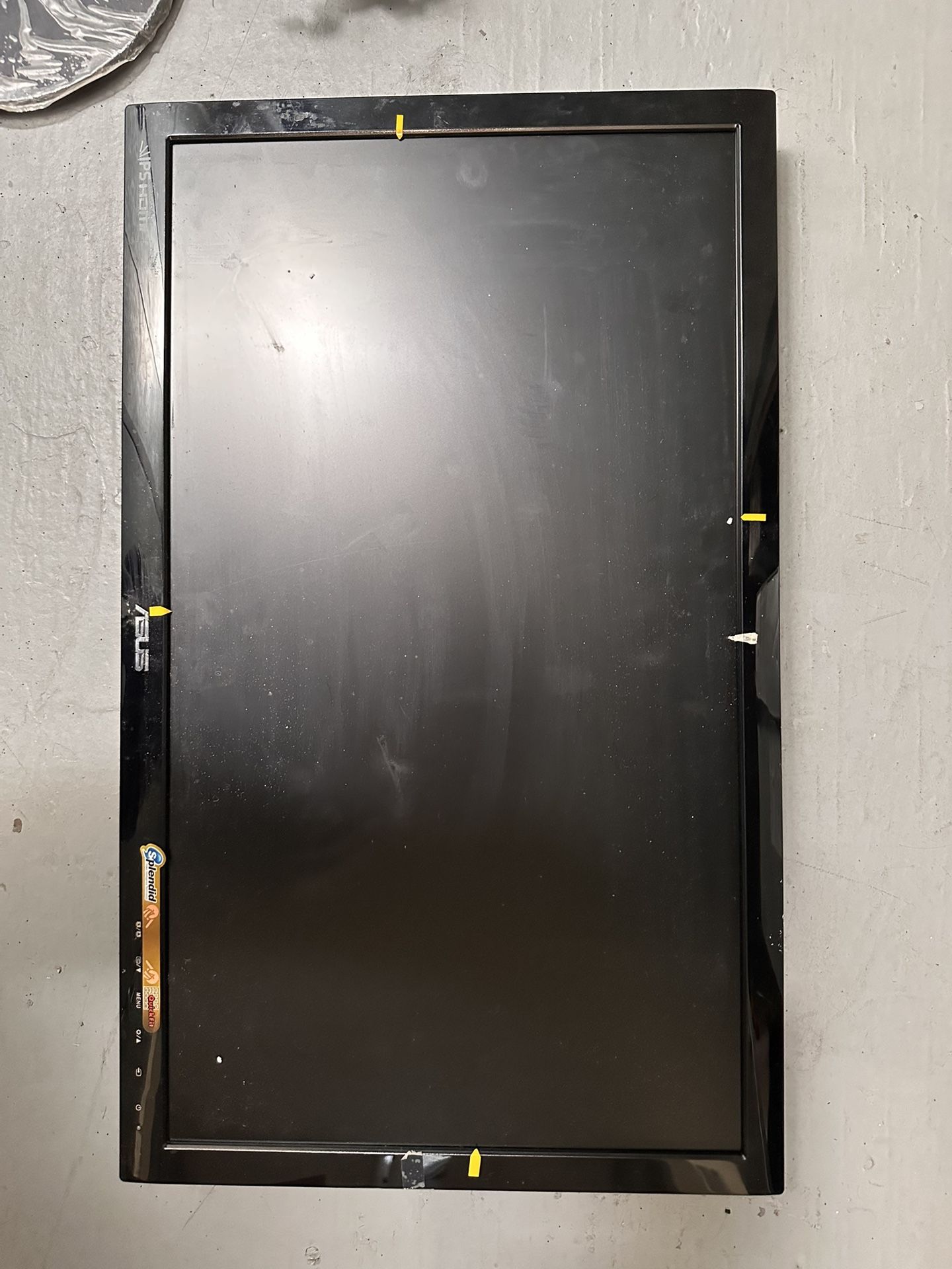 Asus Monitor 23” VS239