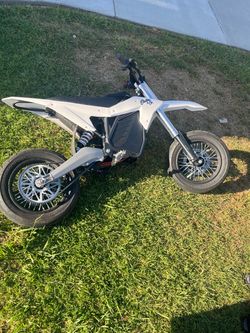 Etm rtr lite (looking for trades or cash)