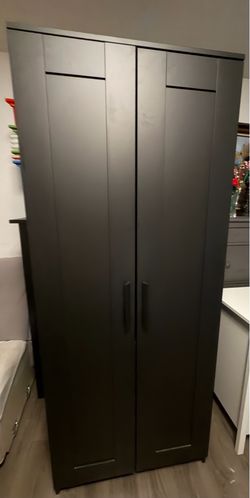 IKEA BRIMNES Coset