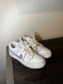 Nike dunks