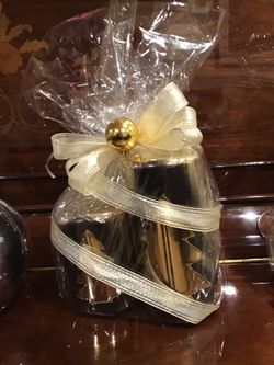 Christmas sale — ZODAX Christmas tree candles wrapped nicely different colors