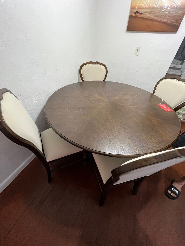 Dining room!!Ask for price!!!Preguntar Por Precio