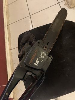 Saw
