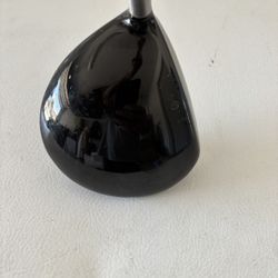 Taylormade R7 HT 460 Driver RH