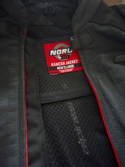 Noru Kaneda
