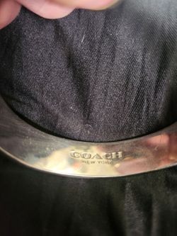 Name says it all