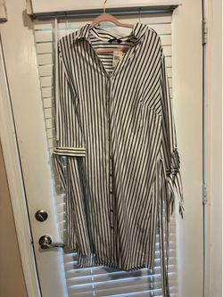 3xl casual dress