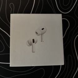 Bluetooth Headphones 