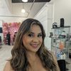 Hilary Delgado