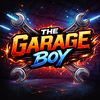 The Garage Boy