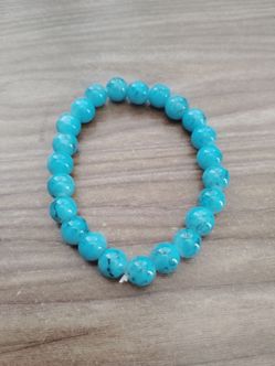 Lucky bracelet for sale