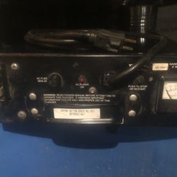 24v Battery Charger 