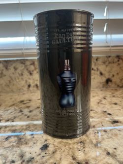 Jean Paul Gaultier Ultra Male