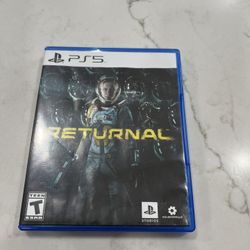 Games