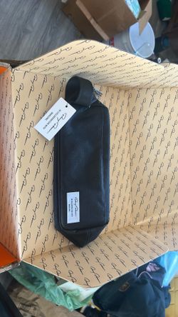 Hand bag